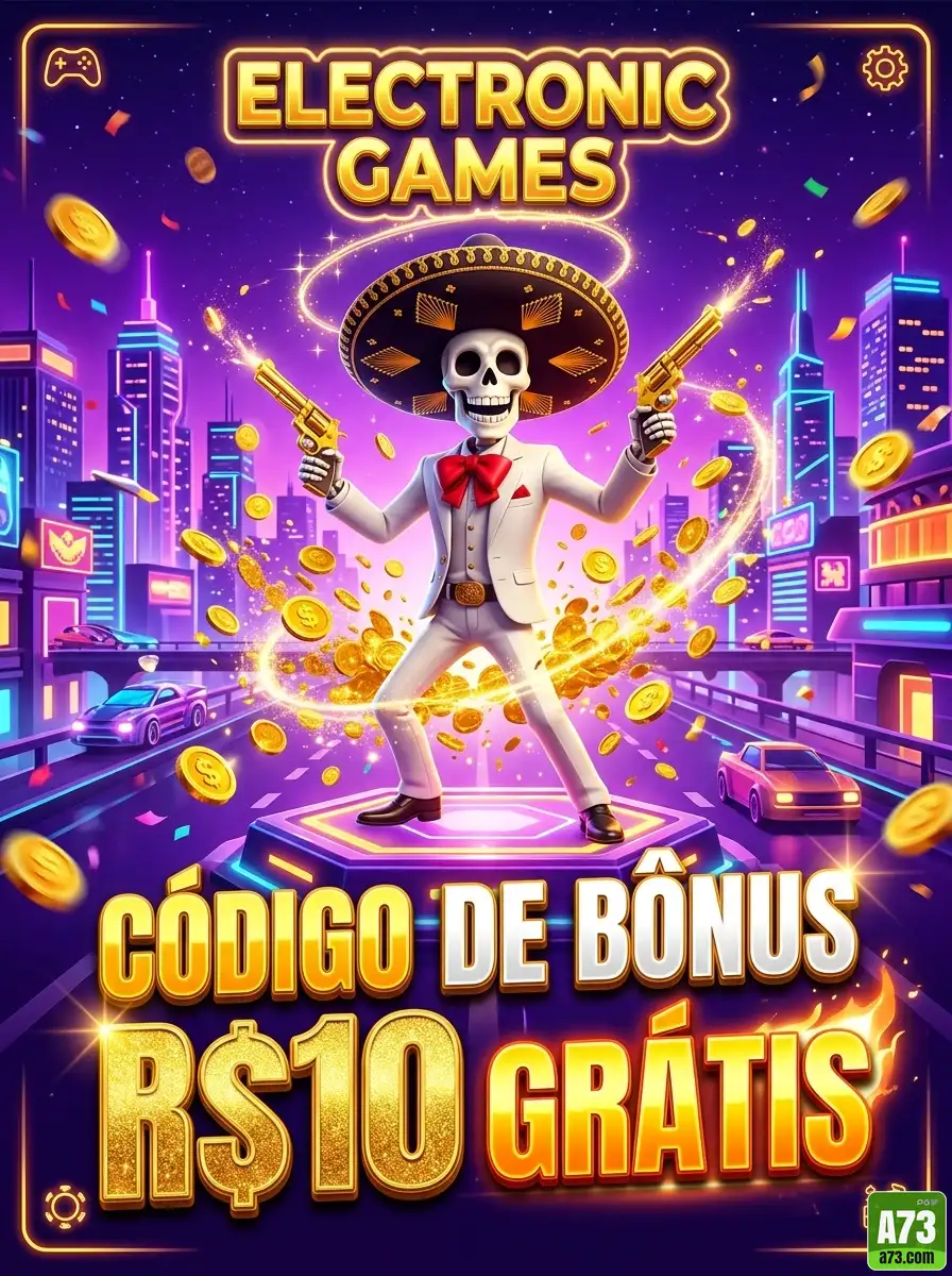 a73.com jogue em profissional jogo