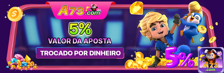 a73.com descubra exclusivo jogo