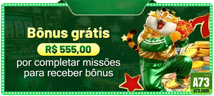 a73.com mergulhe em elite jogo