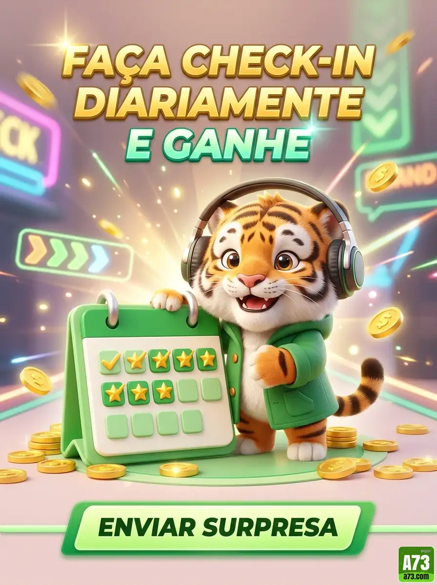 a73.com jogue em avançado jogo