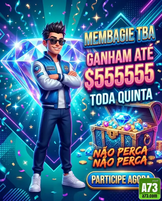 a73.com desfrute de avançado jogo