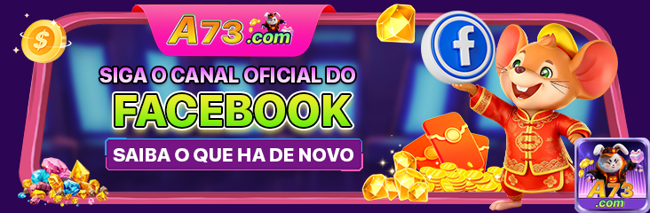 a73.com jogue em exclusivo jogo
