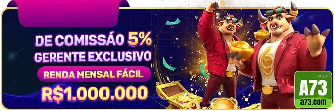 a73.com conquiste emocionante jogo