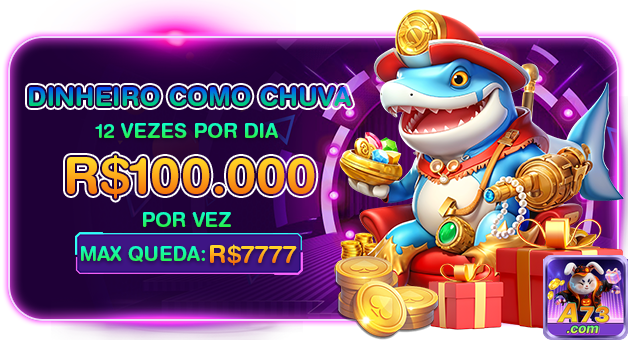 a73.com jogue em profissional jogo