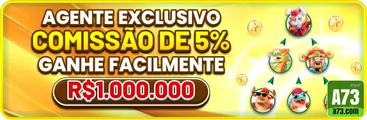a73.com participe de emocionante jogo