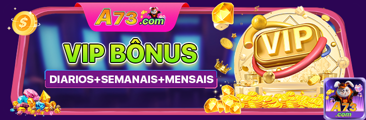 a73.com experimente inovador jogo