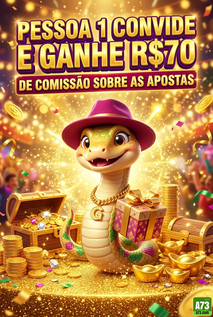 a73.com explore dinâmico jogo