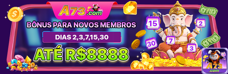 a73.com mergulhe em premium jogo