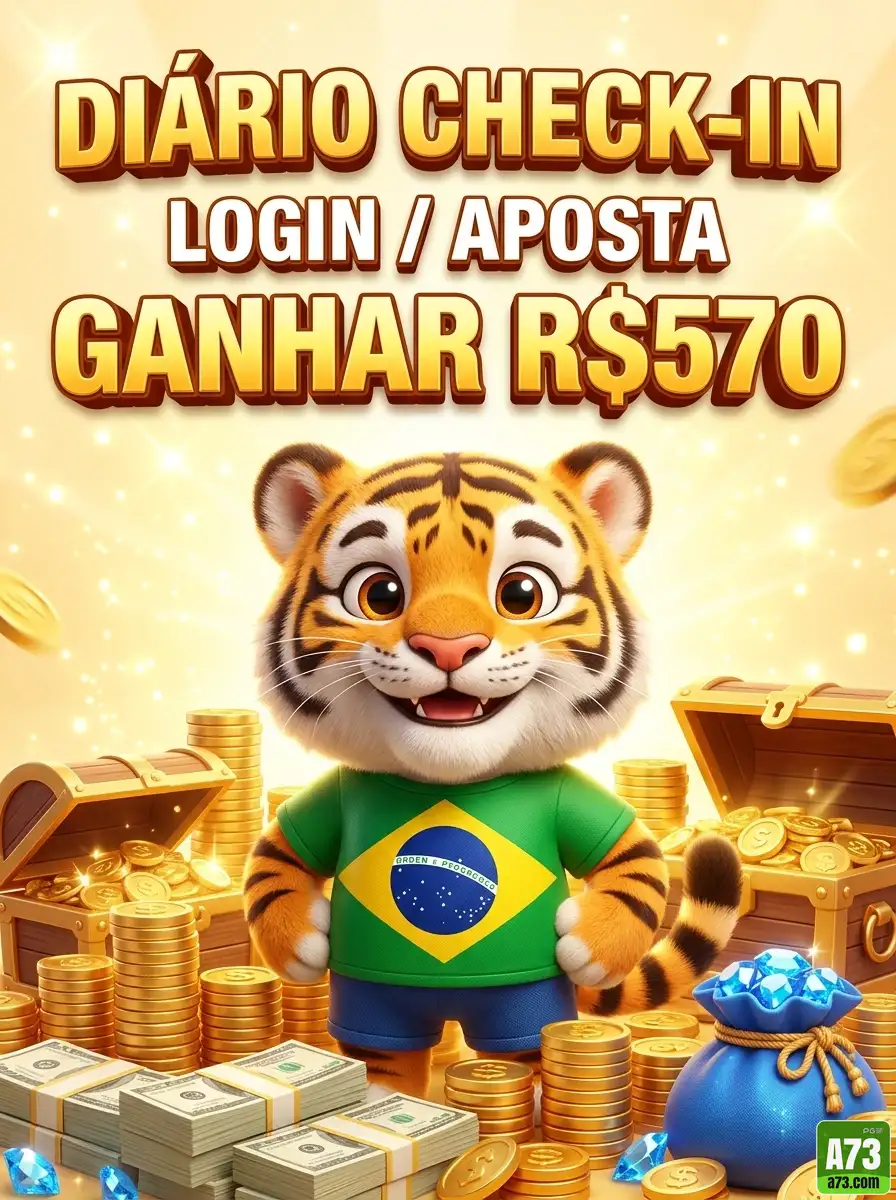 a73.com aproveite imersivo jogo