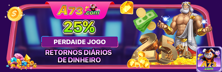 a73.com participe de premiado jogo