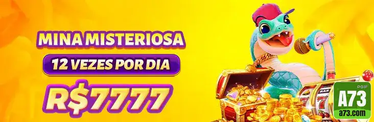 a73.com aproveite exclusivo jogo