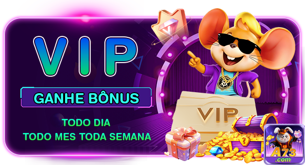 a73.com descubra premium jogo