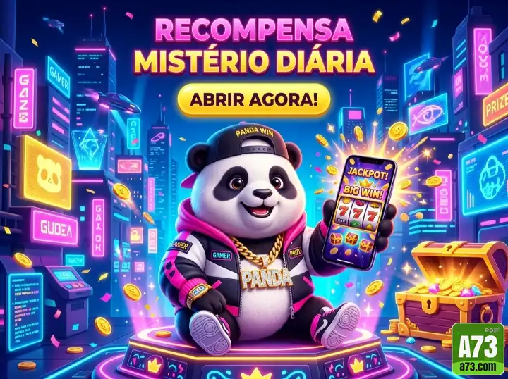 a73.com acesse emocionante jogo