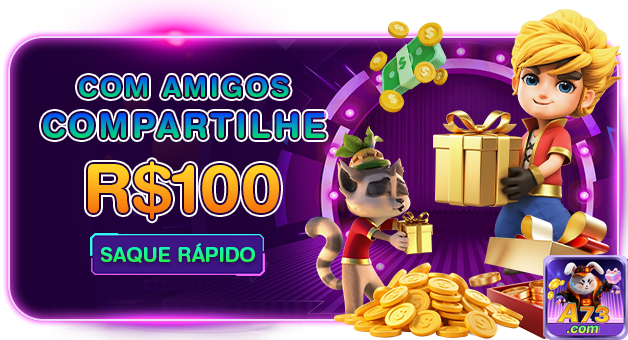a73.com participe de elite jogo