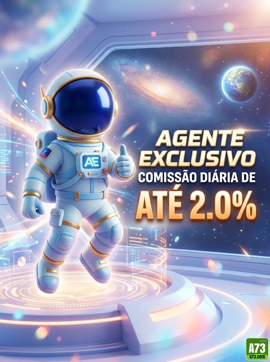 a73.com jogue em premium jogo