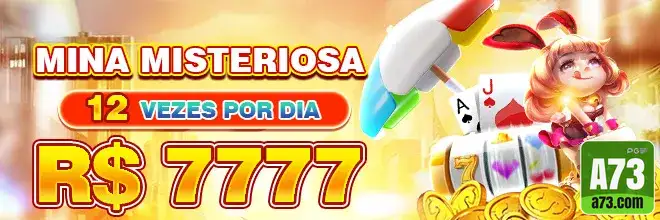 a73.com mergulhe em emocionante jogo