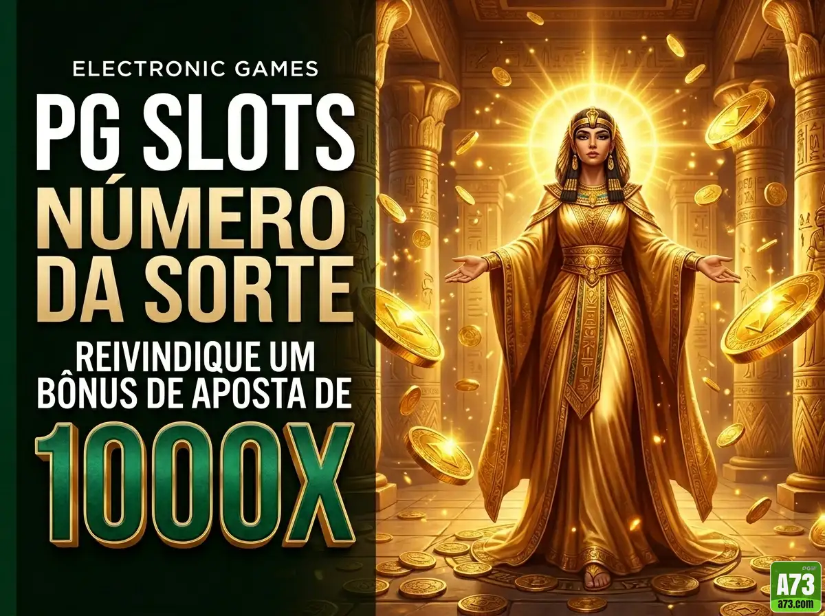 a73.com descubra premium jogo