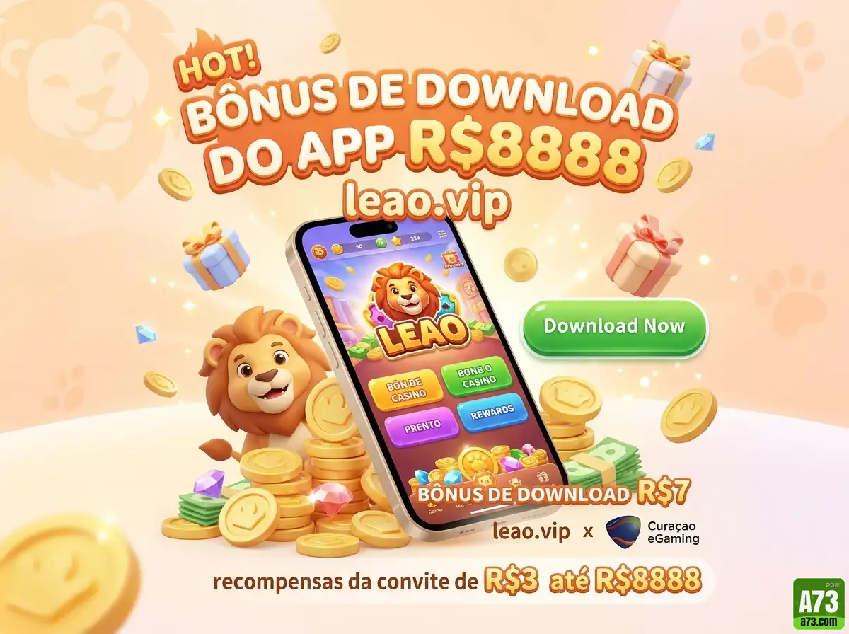 a73.com descubra imersivo jogo