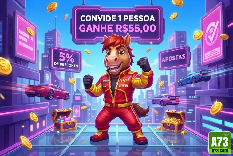 a73.com aproveite profissional jogo