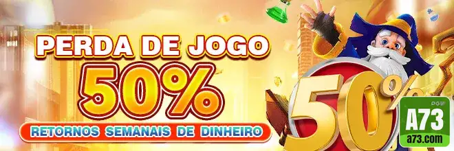 a73.com conquiste dinâmico jogo