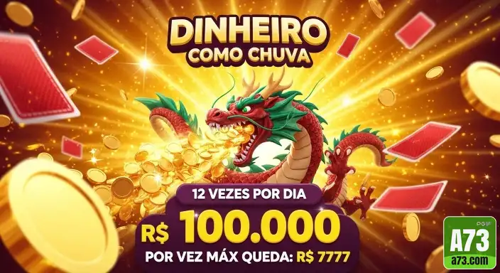 a73.com mergulhe em emocionante jogo