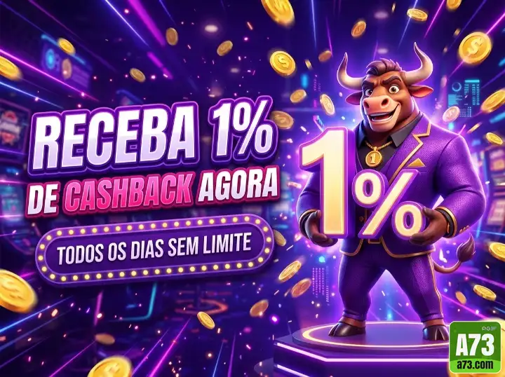 a73.com participe de exclusivo jogo