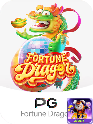 a73.com participe de dinâmico jogo