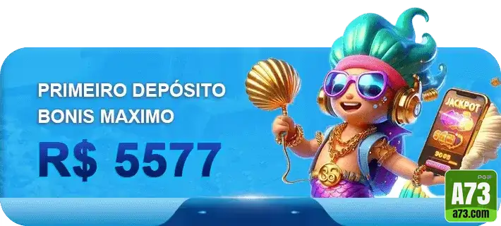 a73.com conquiste imersivo jogo
