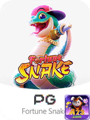 a73.com aproveite avançado jogo