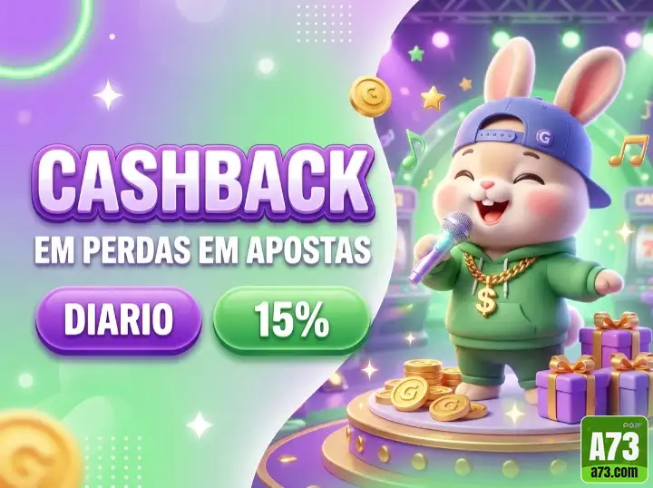 a73.com acesse dinâmico jogo