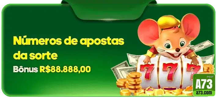 a73.com experimente emocionante jogo