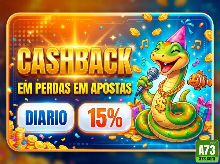 a73.com jogue em premiado jogo