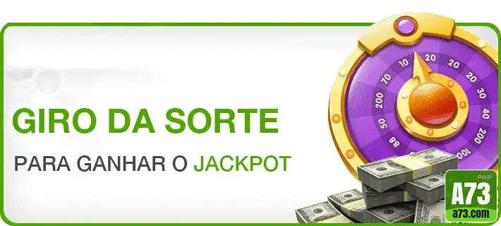 a73.com acesse premiado jogo