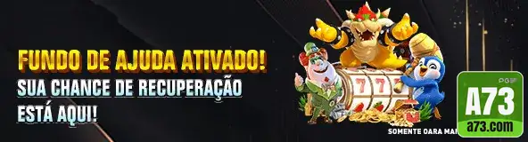 a73.com descubra elite jogo