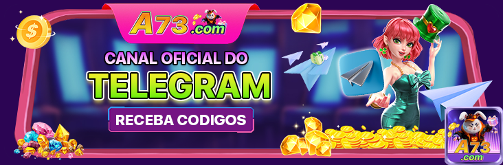 a73.com mergulhe em emocionante jogo