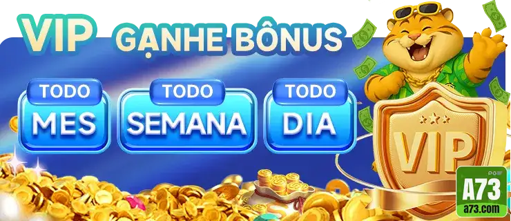 a73.com jogue em premium jogo