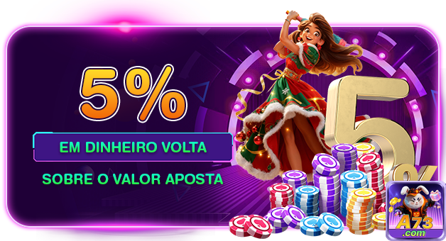 a73.com desfrute de emocionante jogo