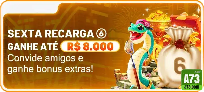 a73.com aproveite exclusivo jogo