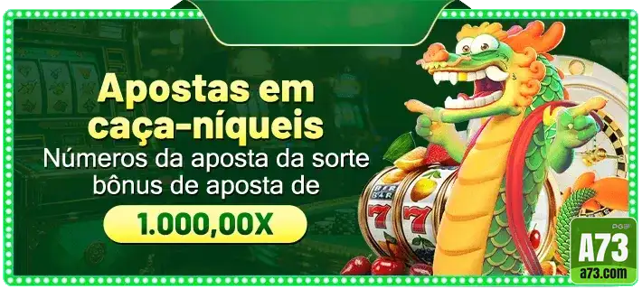 a73.com experimente imersivo jogo