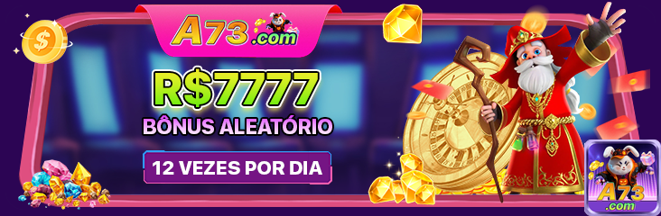 a73.com acesse exclusivo jogo
