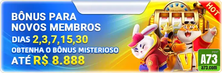 a73.com conquiste inovador jogo