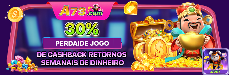 a73.com conquiste emocionante jogo
