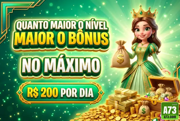a73.com acesse avançado jogo