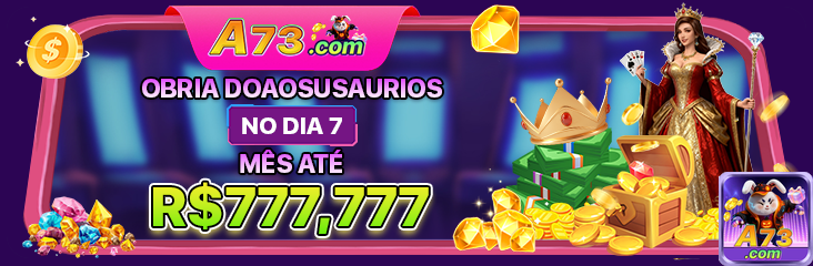 a73.com mergulhe em premium jogo