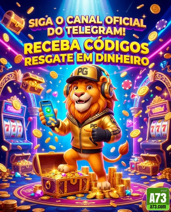 a73.com aproveite avançado jogo